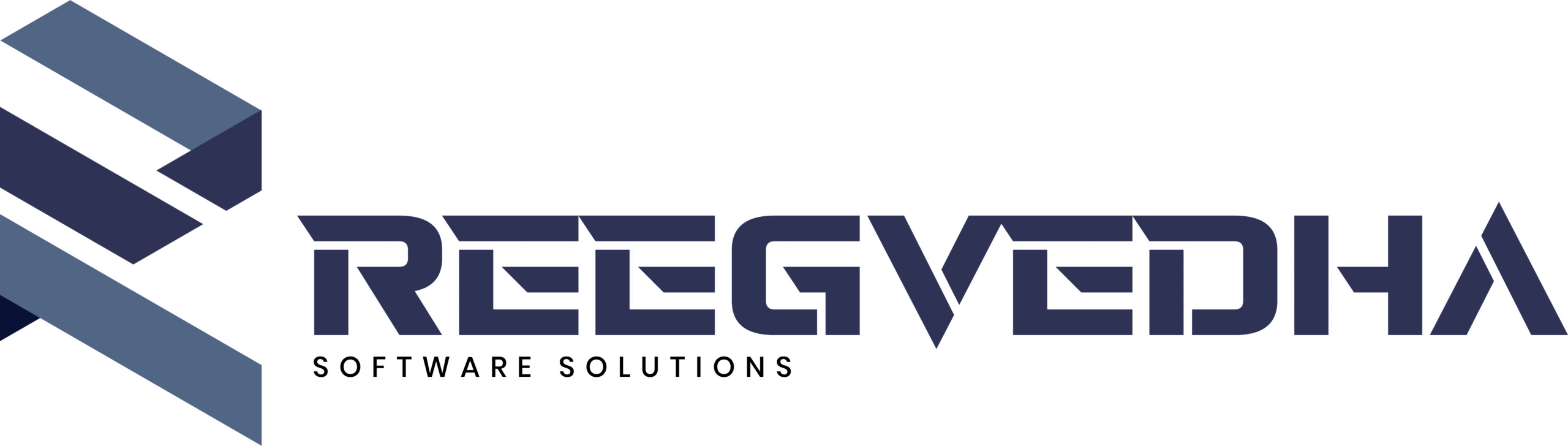 Reegvedha software solutions