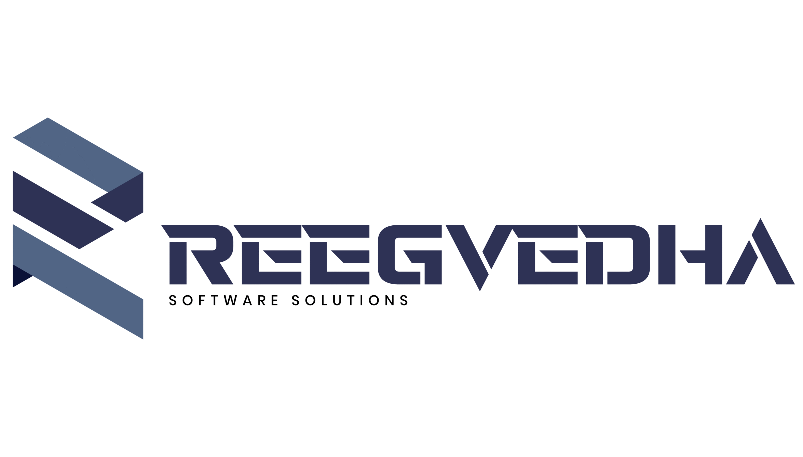 Reegvedha software solutions
